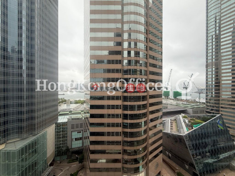 Office Unit at Wing On House | For Sale, Wing On House 永安集團大廈 Sales Listings | Central District (HKO-89839-AHHS)