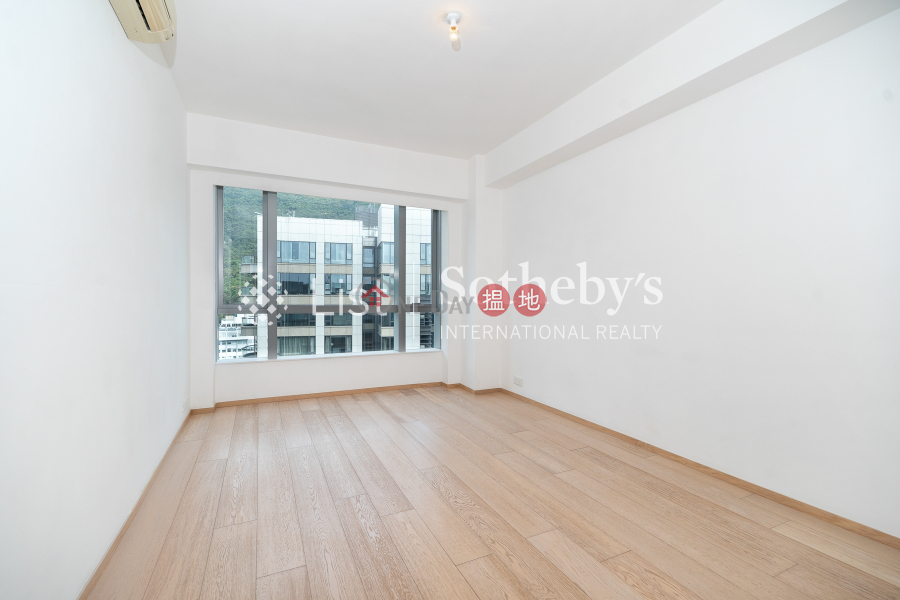 Property for Rent at Block C-D Carmina Place with 4 Bedrooms 7-9 Deep Water Bay Drive | Southern District | Hong Kong Rental, HK$ 106,000/ month