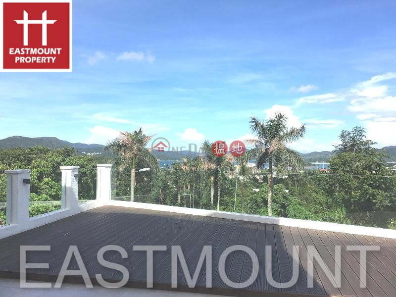 Sai Kung Village House | Property For Sale and Lease in Nam Shan 南山-Rare on market, Viewing highly-recommended | The Yosemite Village House 豪山美庭村屋 Rental Listings