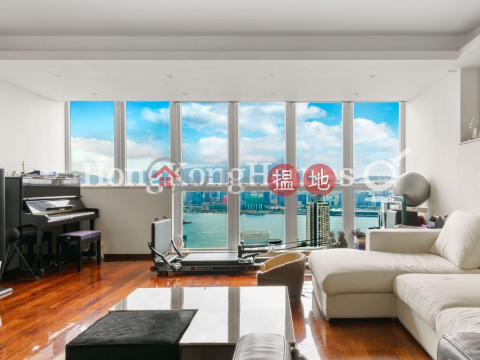 2 Bedroom Unit for Rent at Summit Court, Summit Court 雲峰大廈 | Eastern District (Proway-LID83408R)_0