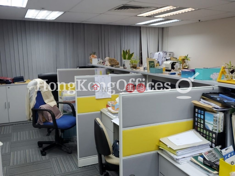 Property Search Hong Kong | OneDay | Office / Commercial Property | Rental Listings | Office Unit for Rent at Wing Hang Insurance Building