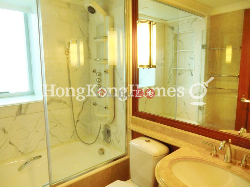 HK$ 1.26億-御峰-灣仔區-御峰4房豪宅單位出售