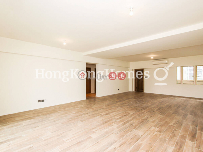 St. Joan Court | Unknown | Residential | Rental Listings | HK$ 85,000/ month