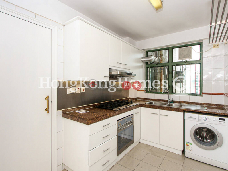 Robinson Place | Unknown Residential | Rental Listings HK$ 53,000/ month