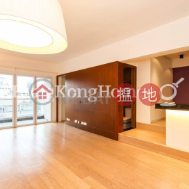 2 Bedroom Unit at Moon Fair Mansion | For Sale | Moon Fair Mansion 滿輝大廈 _0