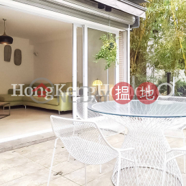 3 Bedroom Family Unit for Rent at Shouson Garden | Shouson Garden 壽山花園 _0