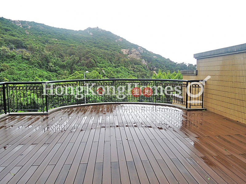 御濤灣-未知|住宅-出租樓盤|HK$ 150,000/ 月