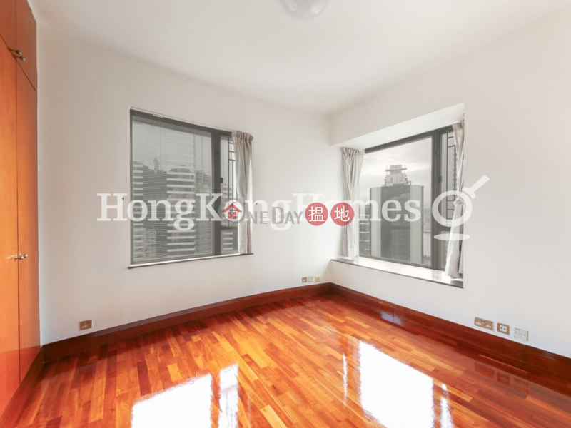 Star Crest | Unknown | Residential, Rental Listings | HK$ 62,000/ month