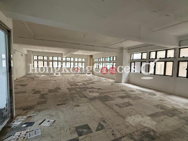 Office Unit for Rent at Dominion Centre 43-59 Queens Road East | Wan Chai District | Hong Kong Rental | HK$ 43,960/ month