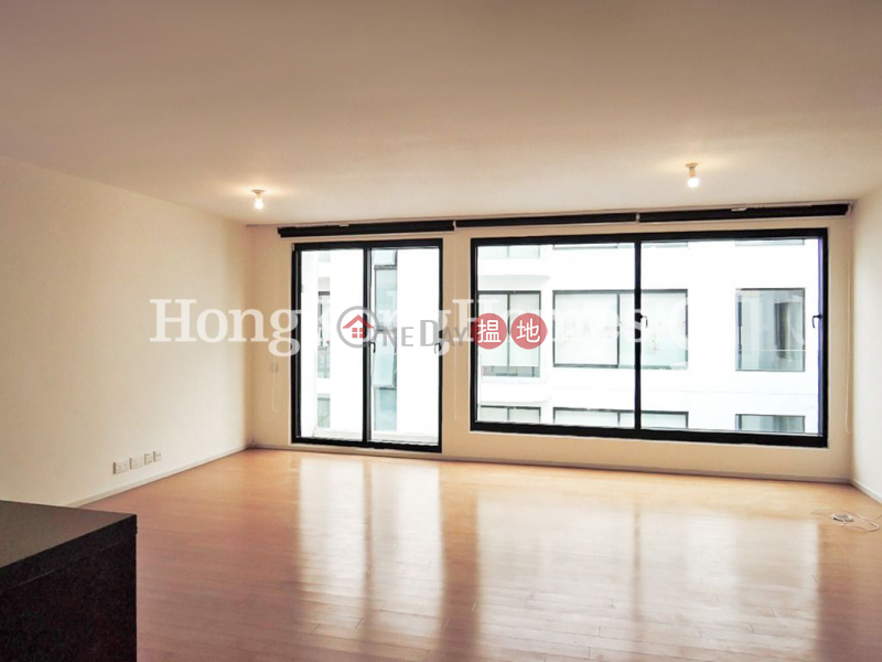 HK$ 63,000/ month Aqua 33 Western District 3 Bedroom Family Unit for Rent at Aqua 33