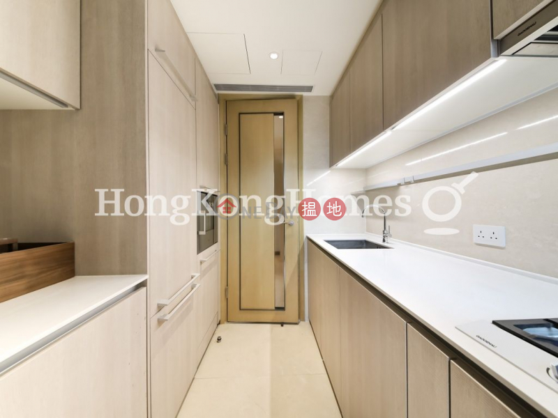 2 Bedroom Unit for Rent at 3 MacDonnell Road | 3 MacDonnell Road 麥當勞道3號 Rental Listings