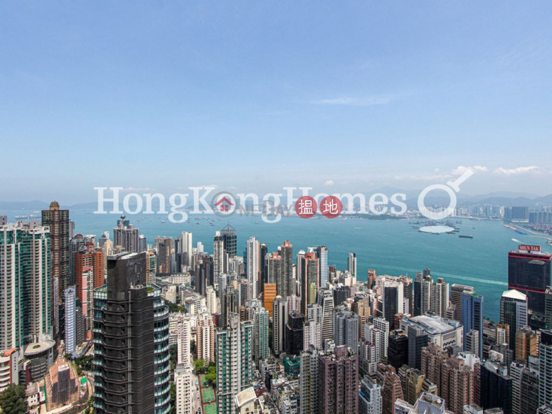 香港搵樓|租樓|二手盤|買樓| 搵地 | 住宅-出售樓盤|瀚然兩房一廳單位出售