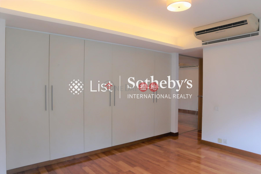 HK$ 52,000/ month 12 Tung Shan Terrace | Wan Chai District | Property for Rent at 12 Tung Shan Terrace with 3 Bedrooms