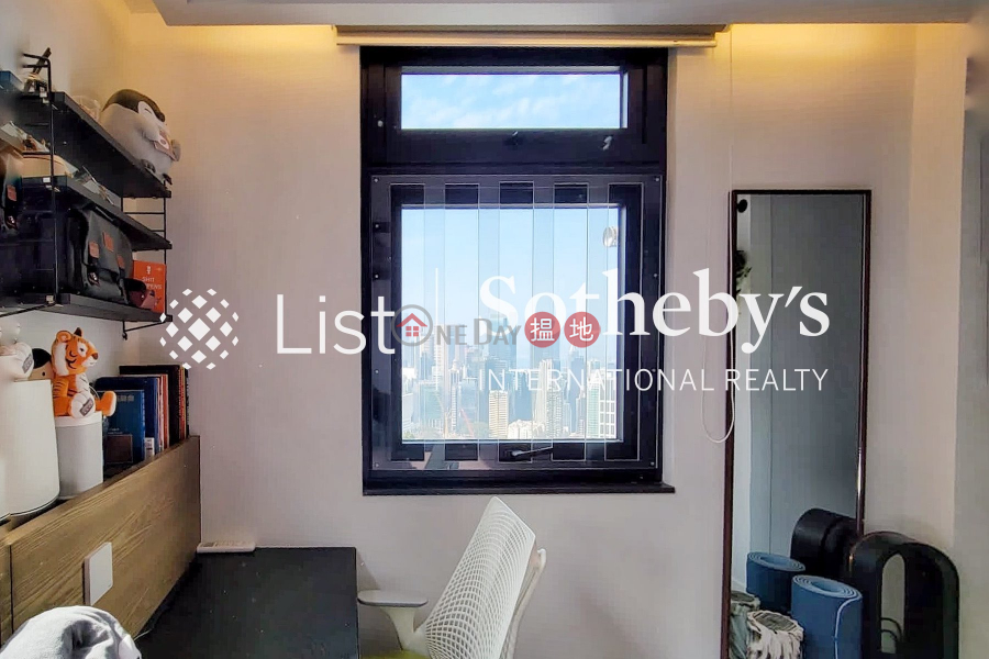 Property for Sale at Ronsdale Garden with 2 Bedrooms | Ronsdale Garden 龍華花園 Sales Listings