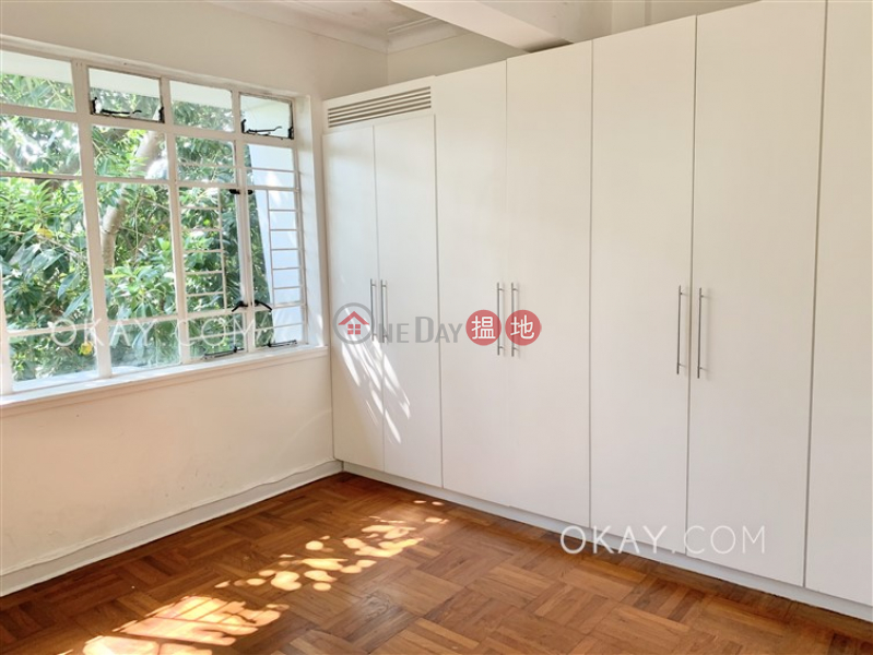 HK$ 68,000/ month, Country Apartments Southern District | Efficient 3 bedroom with rooftop, balcony | Rental