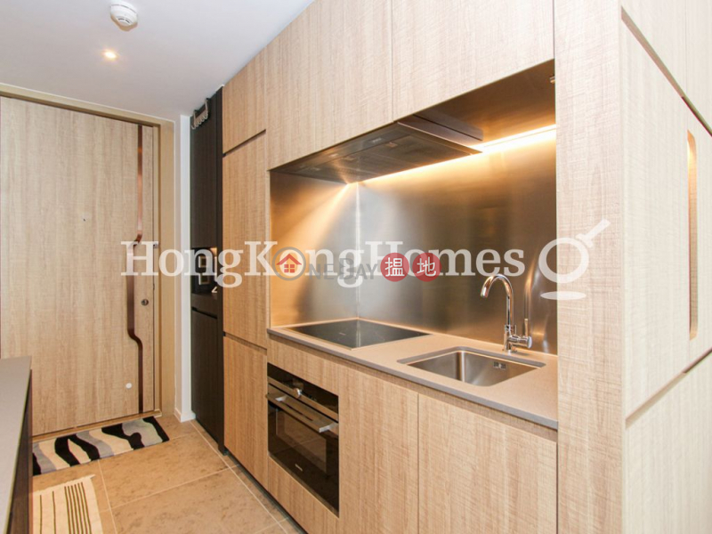 3 Bedroom Family Unit at Bohemian House | For Sale | Bohemian House 瑧璈 Sales Listings