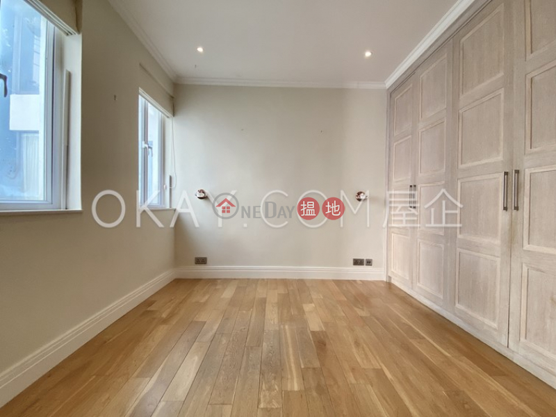 Wah Sen Court, Low Residential Rental Listings | HK$ 52,000/ month