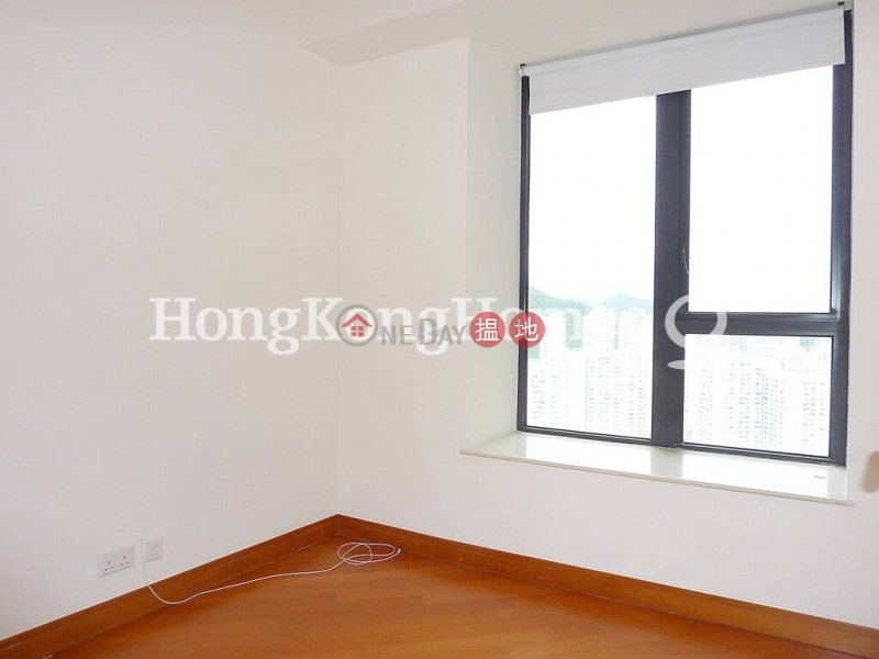 貝沙灣6期三房兩廳單位出售-688貝沙灣道 | 南區|香港-出售HK$ 7,500萬