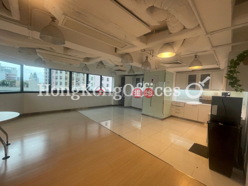 Trade Square | Middle | Office / Commercial Property | Rental Listings HK$ 355,709/ month