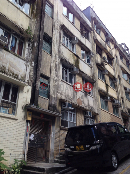 37 Ming Yuen Western Street (37 Ming Yuen Western Street) North Point|搵地(OneDay)(3)