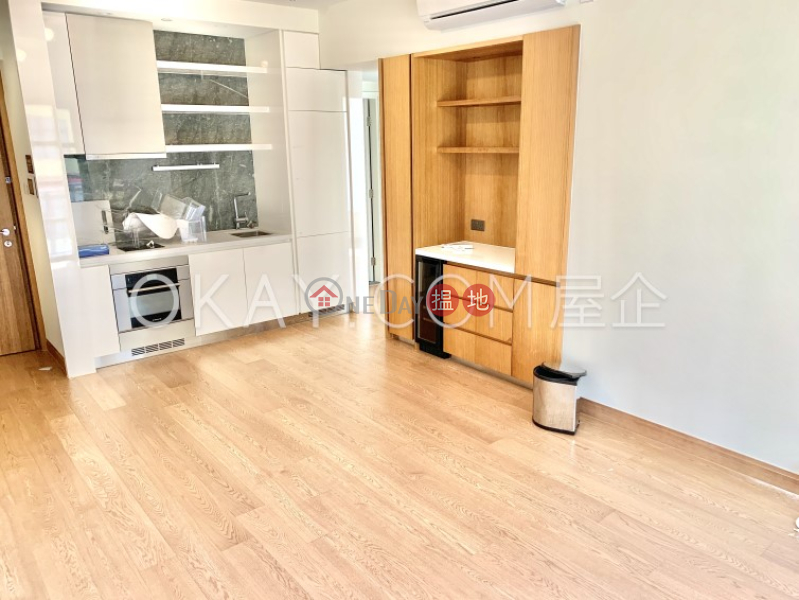 Resiglow, Low | Residential | Rental Listings, HK$ 35,000/ month