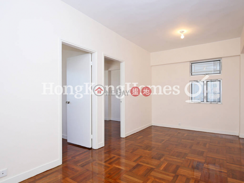 3 Bedroom Family Unit for Rent at Winway Court, 3 Tai Hang Road | Wan Chai District | Hong Kong Rental | HK$ 23,000/ month