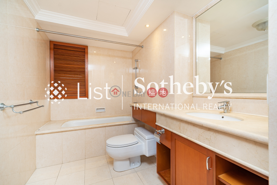 HK$ 129,000/ month | Block 4 (Nicholson) The Repulse Bay | Southern District Property for Rent at Block 4 (Nicholson) The Repulse Bay with 4 Bedrooms