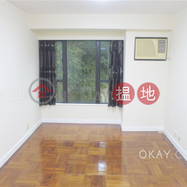 Rare 2 bedroom in Mid-levels West | Rental | No 2 Hatton Road 克頓道2號 _0