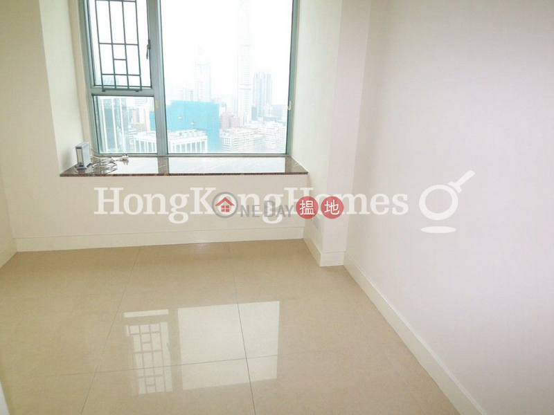 Property Search Hong Kong | OneDay | Residential, Sales Listings 3 Bedroom Family Unit at Tower 3 The Victoria Towers | For Sale