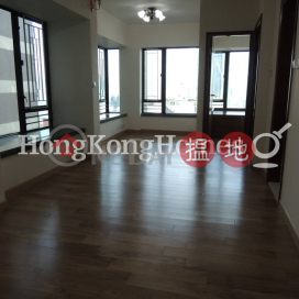 蔚晴軒一房單位出租, 蔚晴軒 Bella Vista | 西區 (Proway-LID116222R)_0