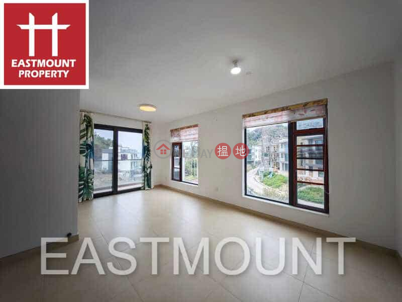 Sai Kung Village House | Property For Rent or Lease in Mok Tse Che 莫遮輋-Detached, Indeed Garden | Property ID:3781 | Mok Tse Che Village 莫遮輋村 Rental Listings