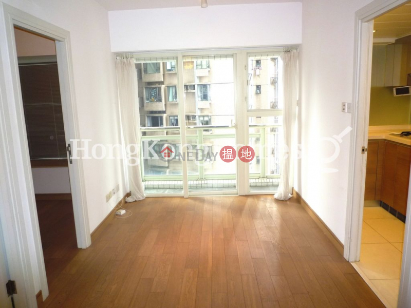 2 Bedroom Unit at Centrestage | For Sale, Centrestage 聚賢居 Sales Listings | Central District (Proway-LID52596S)
