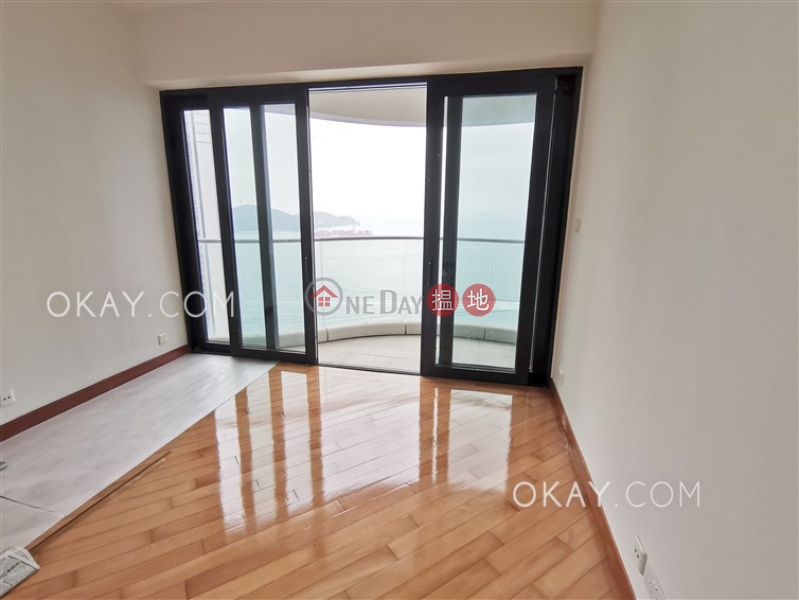 Phase 6 Residence Bel-Air High | Residential Rental Listings, HK$ 60,000/ month