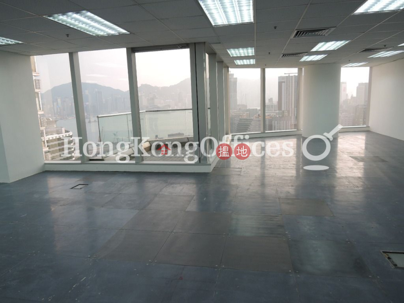 Office Unit for Rent at The Metropolis Tower, 10 Metropolis Drive | Kowloon City | Hong Kong, Rental | HK$ 79,068/ month