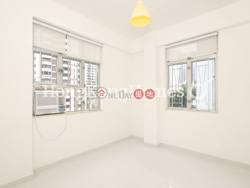 Gold King Mansion Unknown Residential Sales Listings | HK$ 12.38M