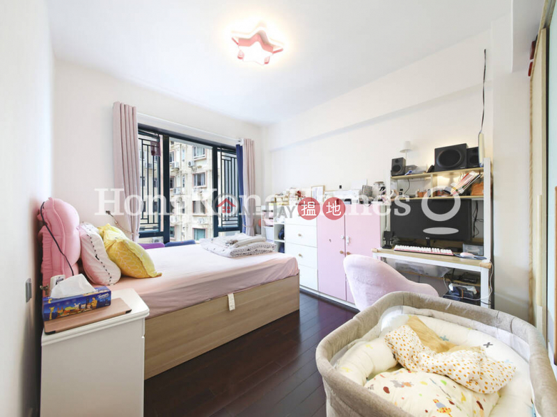 美麗閣未知-住宅出售樓盤|HK$ 2,380萬