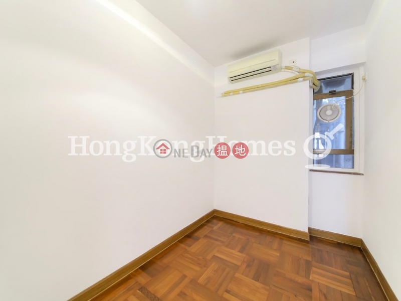 Property Search Hong Kong | OneDay | Residential Rental Listings, 4 Bedroom Luxury Unit for Rent at Rhine Court