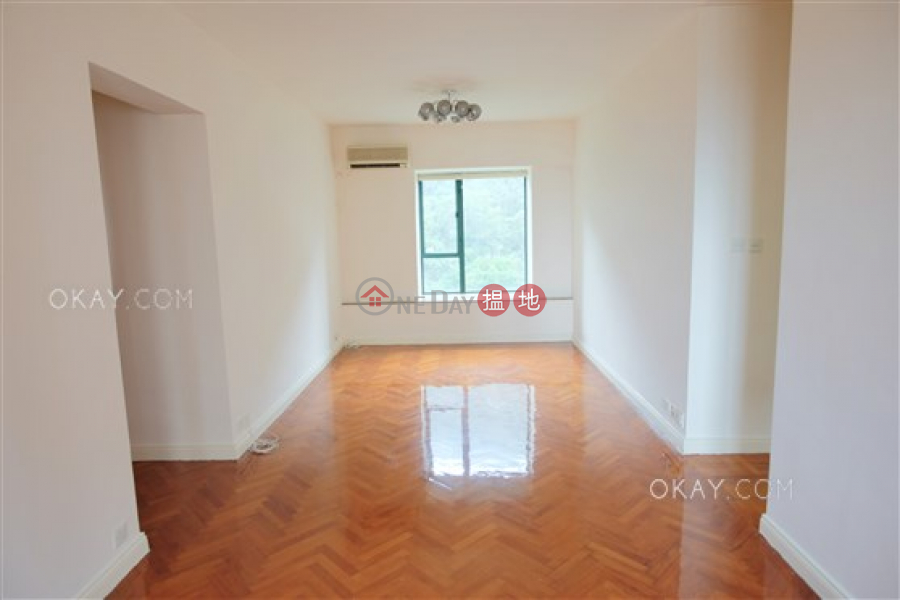 Property Search Hong Kong | OneDay | Residential Rental Listings Unique 2 bedroom on high floor with parking | Rental
