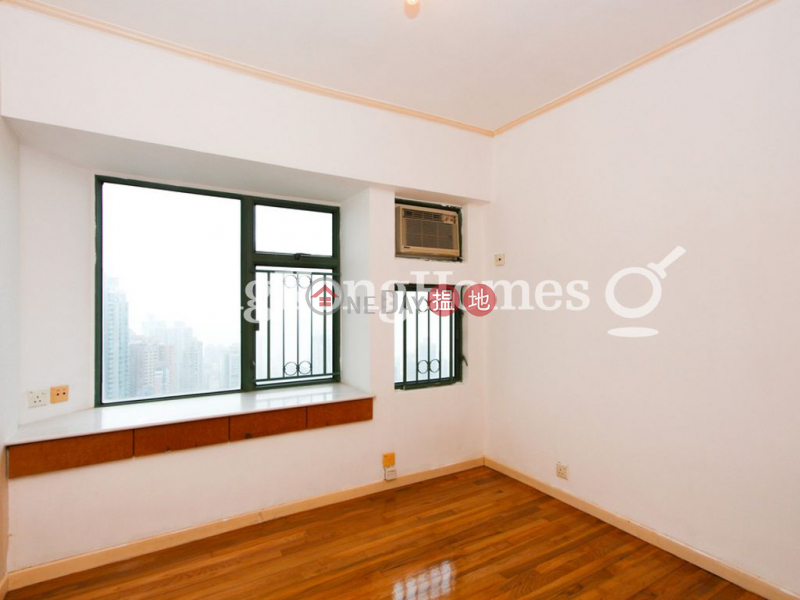 3 Bedroom Family Unit for Rent at Robinson Place | 70 Robinson Road | Western District | Hong Kong Rental, HK$ 45,000/ month