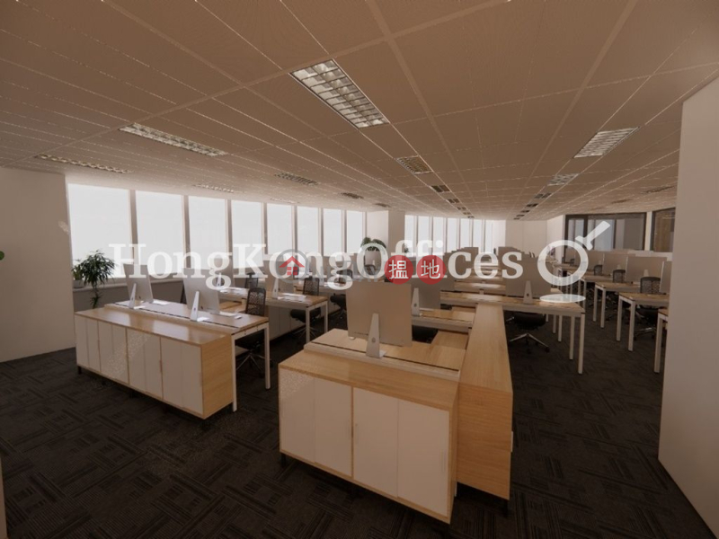 新紀元廣場|高層-寫字樓/工商樓盤|出租樓盤|HK$ 172,202/ 月