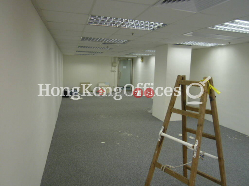 New Mandarin Plaza Tower B Middle Office / Commercial Property | Sales Listings | HK$ 9.88M