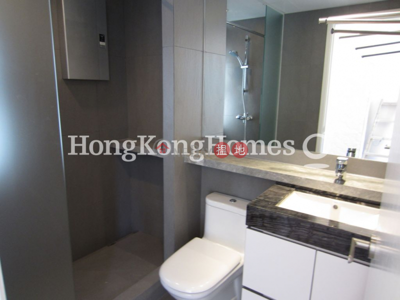 Property Search Hong Kong | OneDay | Residential Rental Listings | 2 Bedroom Unit for Rent at Ronsdale Garden