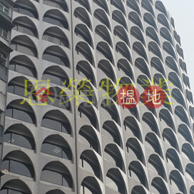 電話 98755238|灣仔區上海實業大廈(Shanghai Industrial Investment Building)出租樓盤 (KEVIN-9099458603)_0