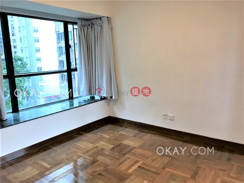 Scenic Rise, Middle, Residential, Rental Listings, HK$ 29,000/ month
