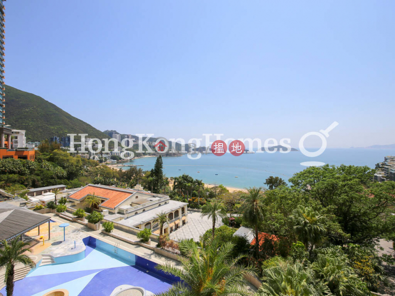 Property Search Hong Kong | OneDay | Residential Rental Listings | 2 Bedroom Unit for Rent at Block 1 ( De Ricou) The Repulse Bay