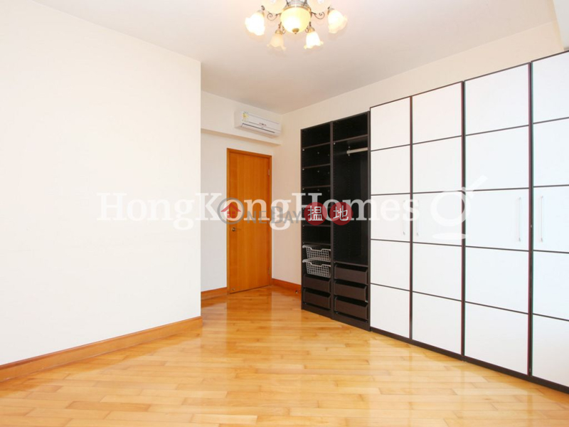 貝沙灣4期4房豪宅單位出租|南區貝沙灣4期(Phase 4 Bel-Air On The Peak Residence Bel-Air)出租樓盤 (Proway-LID35036R)