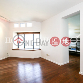 1 Bed Unit at Cayman Rise Block 1 | For Sale | Cayman Rise Block 1 加惠臺(第1座) _0