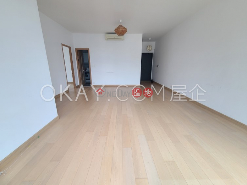 Beautiful 3 bedroom with sea views, balcony | Rental | 180 Connaught Road West | Western District Hong Kong, Rental HK$ 59,000/ month