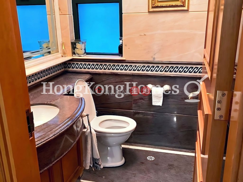 Property Search Hong Kong | OneDay | Residential Sales Listings, 4 Bedroom Luxury Unit at Le Palais | For Sale