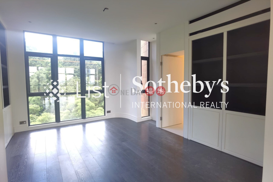 Property for Rent at Park Place with 3 Bedrooms | 7 Tai Tam Reservoir Road | Wan Chai District | Hong Kong, Rental HK$ 115,000/ month